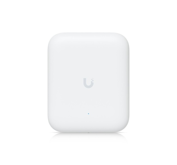 Ubiquiti U7 Outdoor 4300 Mbit/s White Power over Ethernet (PoE)