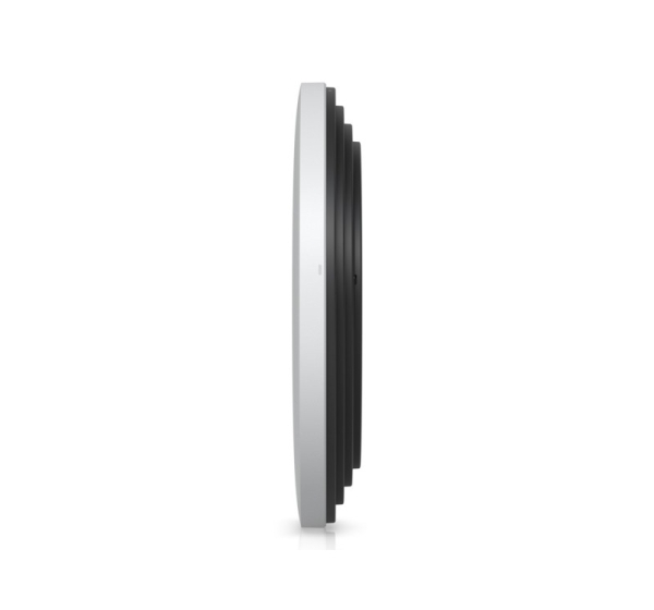 Ubiquiti U7 Pro XGS 8600 Mbit/s White Power over Ethernet (PoE)