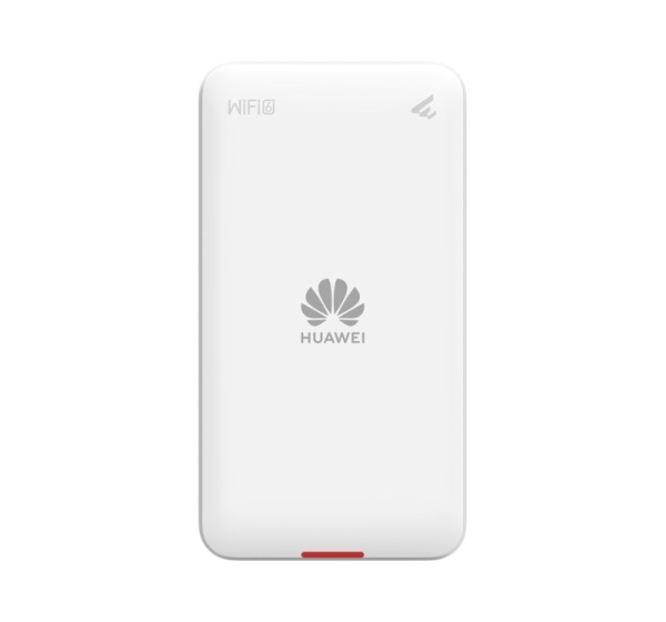 Huawei AP263 Grey