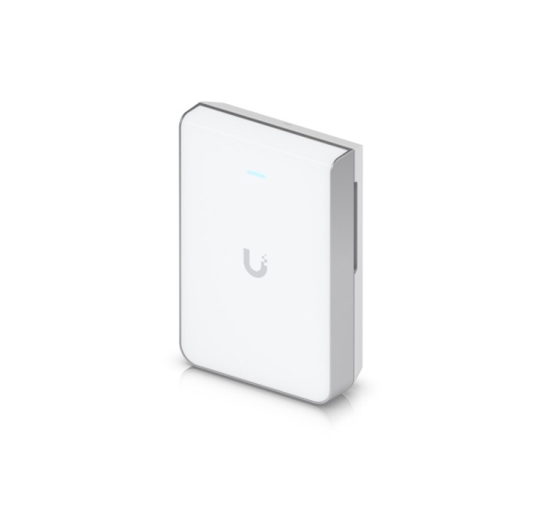 Ubiquiti U7 Pro Wall 5700 Mbit/s White Power over Ethernet (PoE)