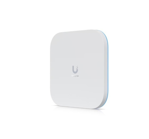 Ubiquiti E7 wireless access point 11500 Mbit/s White Power over Ethernet (PoE)