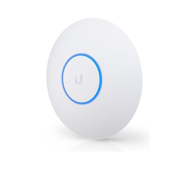 Ubiquiti UniFi UAP AC SHD 2.4GHz/5GHz, 802.11ac Wave 2, 2xGbE, PoE+ | Ubiquiti