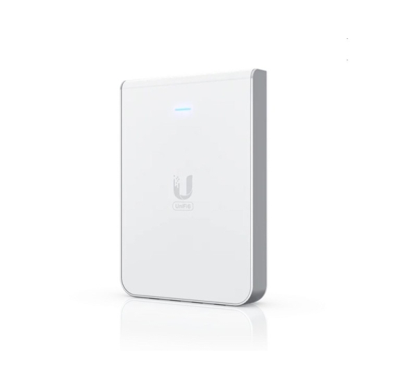 UBIQUITI UNIFI U6-IW (In-Wall)