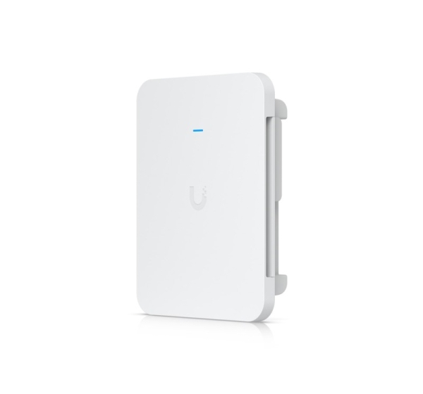 Ubiquiti UACC-U7-Pro-Wall-FM WLAN access point mount