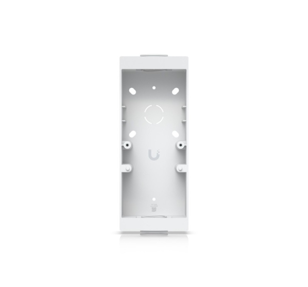 Ubiquiti Junction Box for UniFi