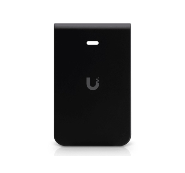 Ubiquiti IW-HD-BK-3 wireless access point accessory