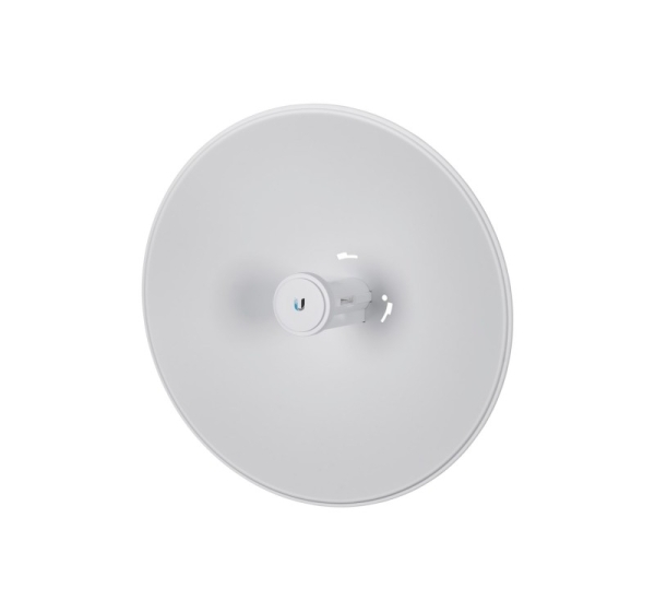 Ubiquiti PowerBeam ACGen2 450 Mbit/s White