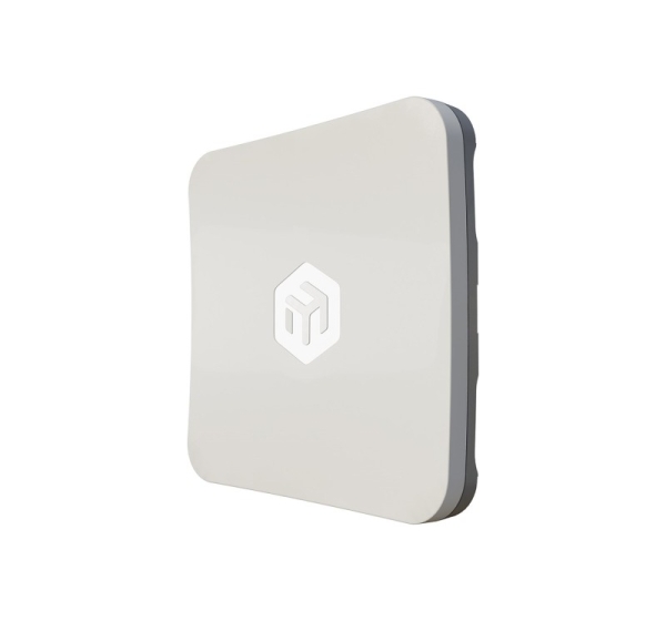 Mikrotik SXTsq 5 ax (SXTsq-5axD)