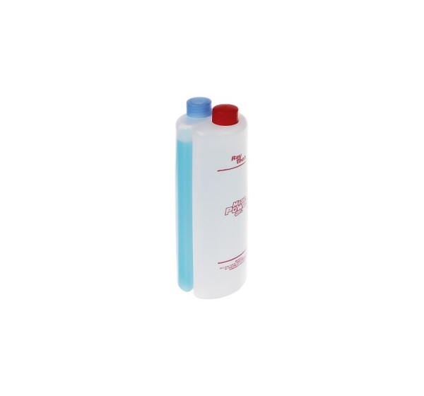 ŻEL IZOLACYJNY MAGIC-POWER-GEL-1000 RayTech
