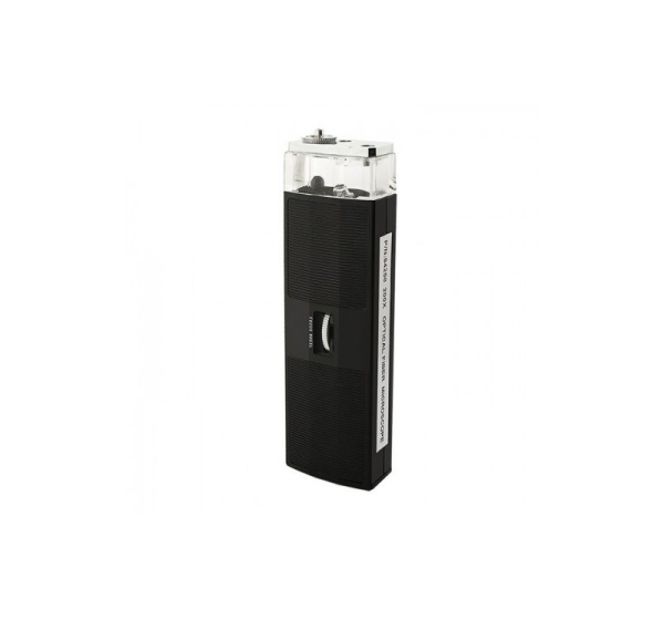Qoltec 54258 mounting kit