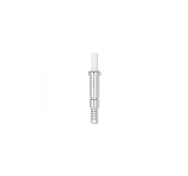 Qoltec 54435 fibre optic connector ST