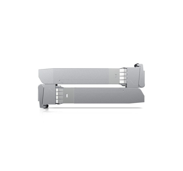 Ubiquiti UACC-OM-MM-10G-D-2 network transceiver module Fiber optic 10000 Mbit/s 850 nm