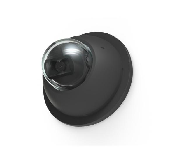 Ubiquiti UACC-GB-PLATE-B security camera accessory