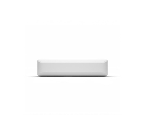 Ubiquiti UniFi Switch Lite 16 PoE L2 Gigabit Ethernet (10/100/1000) Power over Ethernet (PoE) White