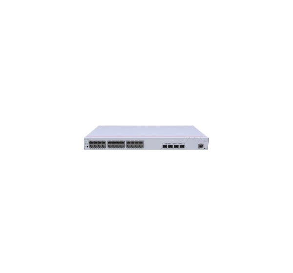 Huawei S310-24P4S Managed L3 Switch