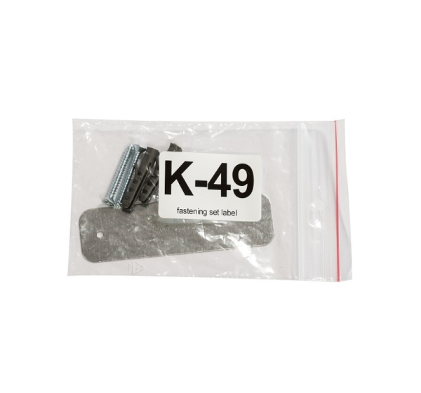 Mikrotik CRS310-1G-5S-4S+IN network switch Managed L3 Power over Ethernet (PoE) 1U