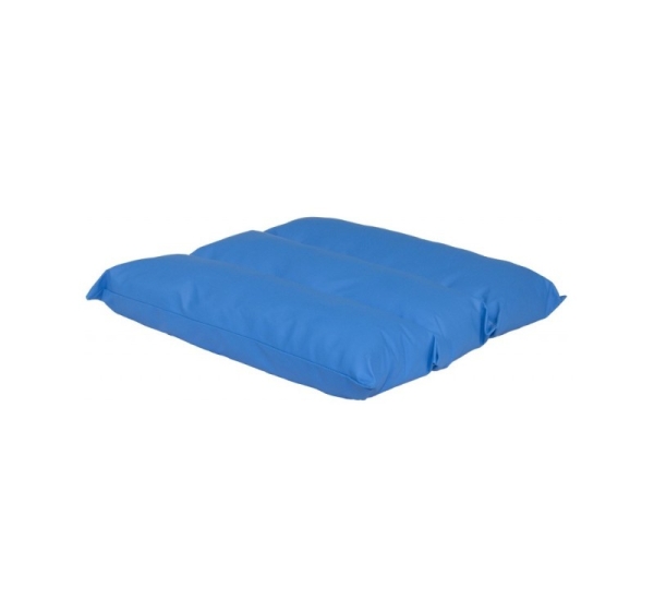 Sleep positioning pillow KLASSIK M