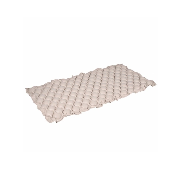 Anti-decubitus mattress