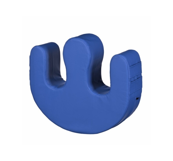 Rehabilitation cushion for rotation patient ACTIONMED PR100AM