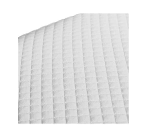 Orthopedic pillow ActionMed CLASSIC MED PILLOW