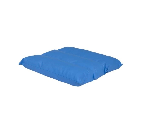 Square seat cushion