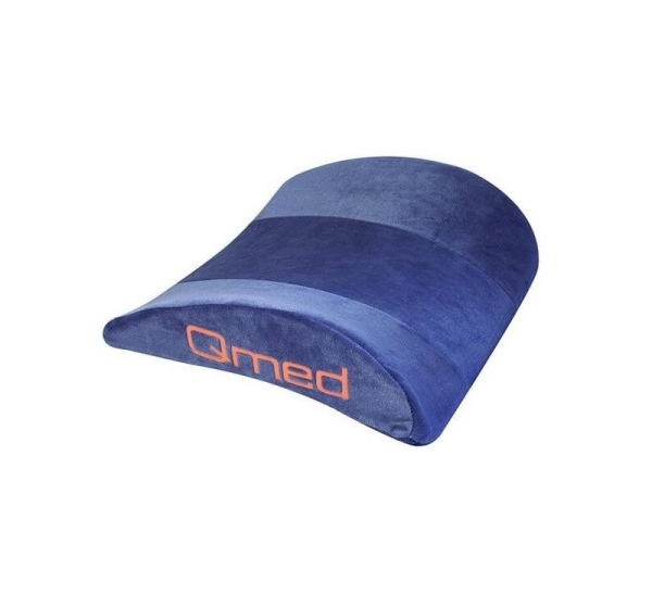 Lumbar pillow Qmed LUMBAR SUPPORT