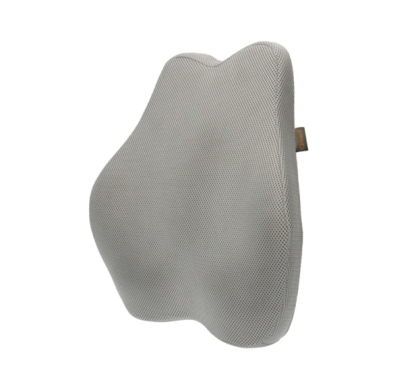 Shape&Rest memory lumbar pillow