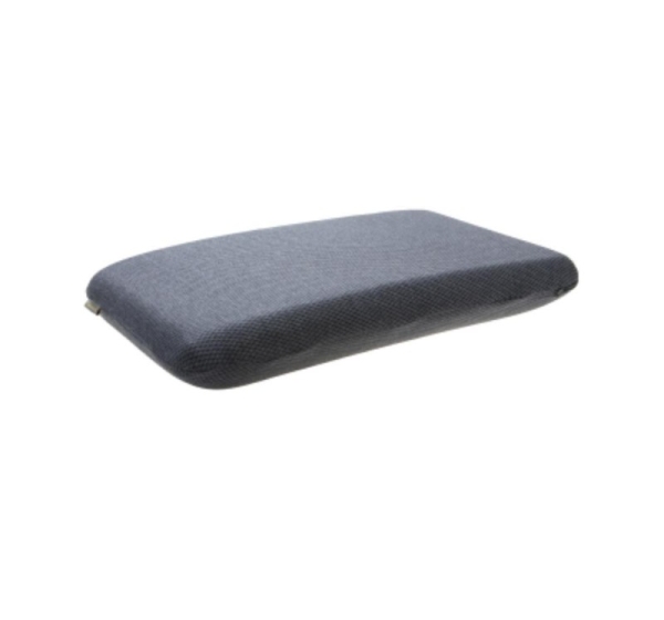 CLASSIC BAMBOO pillow by QMED