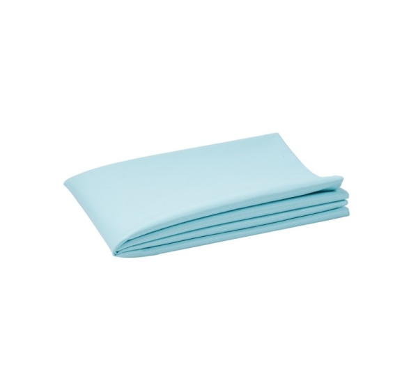 Hygienic Pad 3045-1/N REHAFUND