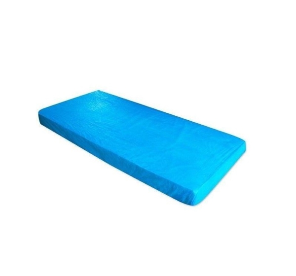 Mattress cover