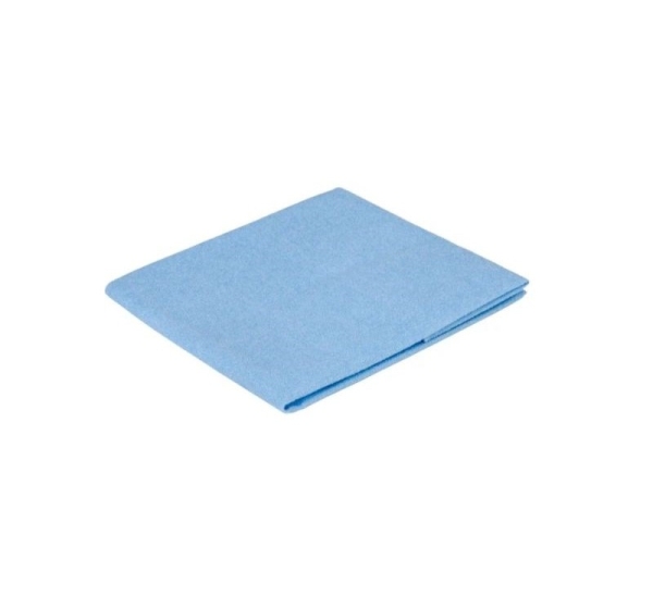 REHAFUND 3046-11/N Hygiene Underlay for Home Care