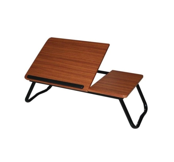 Multifunctional bedside table