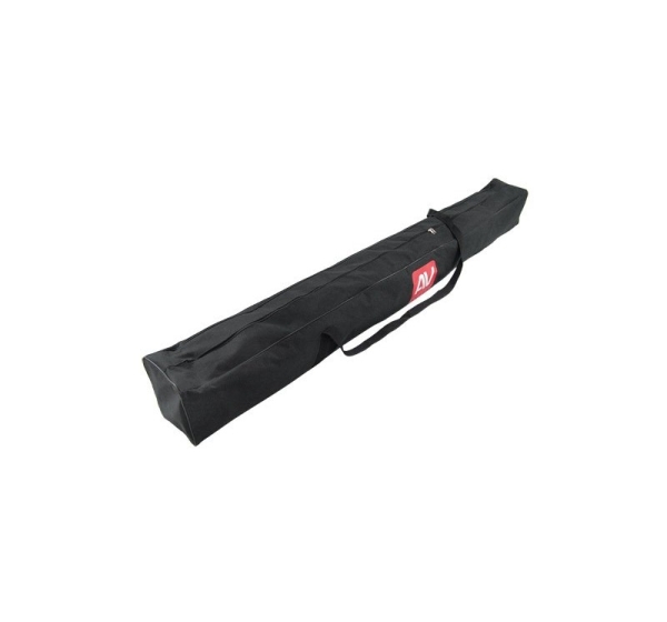 Avtek International 1EVA01 projection screen accessory