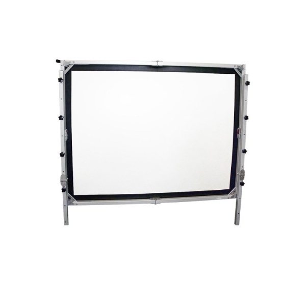 Avtek RP 508 16:10