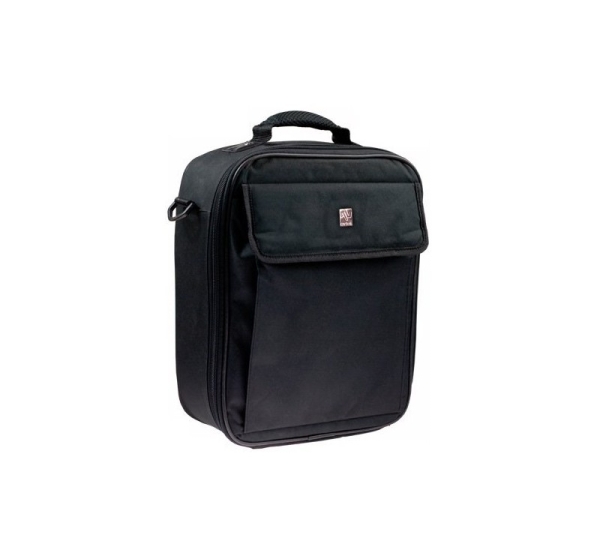 Avtek Bag+ for projector