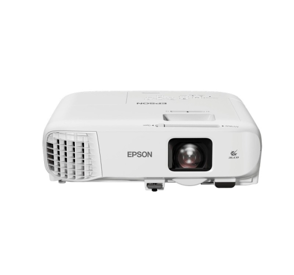 Epson EB-994F Projector Full HD 4100 ANSI