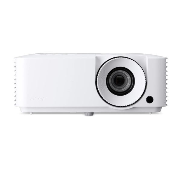 Acer MR.P0D11.001 data projector