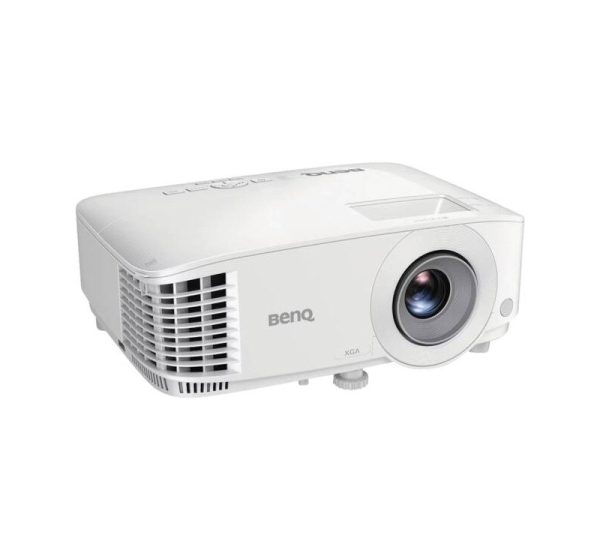 Benq MX560C Projector XGA 1024x768 4000 ANSI