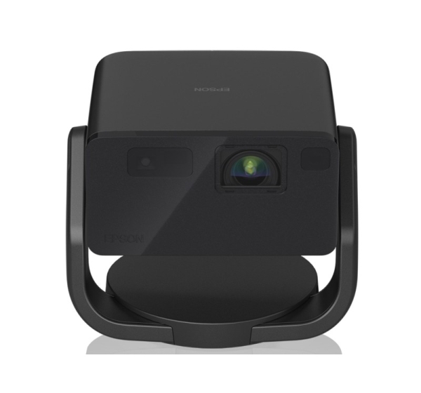 Epson EF-22B Standard Throw 3LCD 1080p (1920x1080)