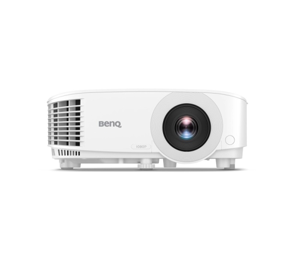 BenQ MH560C 3800 ANSI lumens DLP 1080p (1920x1080) 3D White
