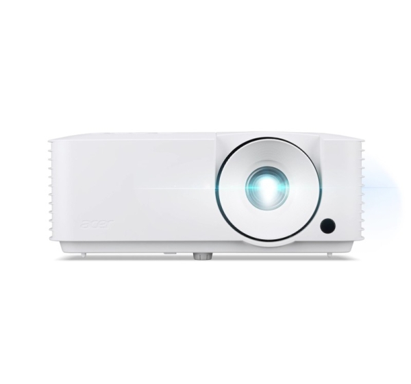 Acer PL2530i Standard throw projector 5000 ANSI lumens DLP 1080p (1920x1080) White