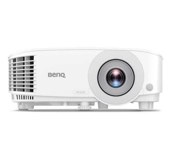 Benq MW560C projector 4000 ANSI lumens white