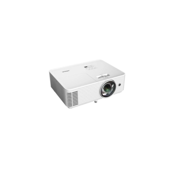 Short throw projector Vivitek DW355ST