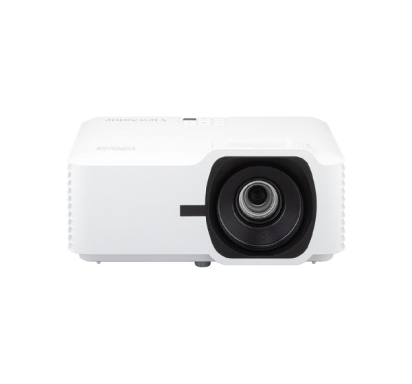 Projektor Laserowy LSD600W