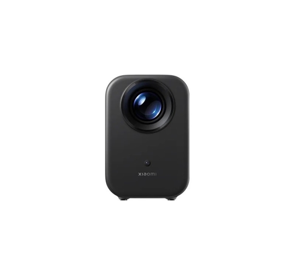 Xiaomi Smart Projector L1 120" Android TV Full HD