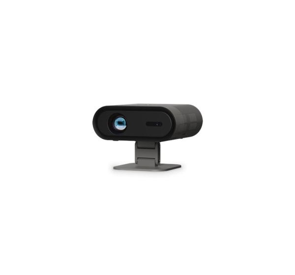 Philips Home projector NeoPix 160 Full HD (1920x1080) 250 ANSI lumens