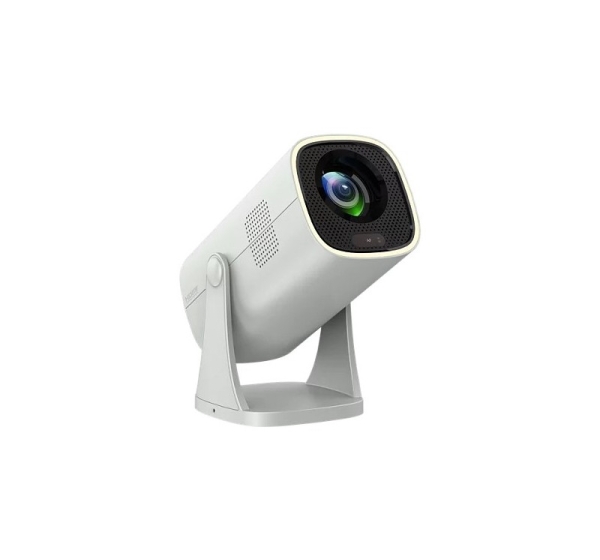 Philips NeoPix 244 250 ANSI lumens LCD 1080p (1920x1080) White
