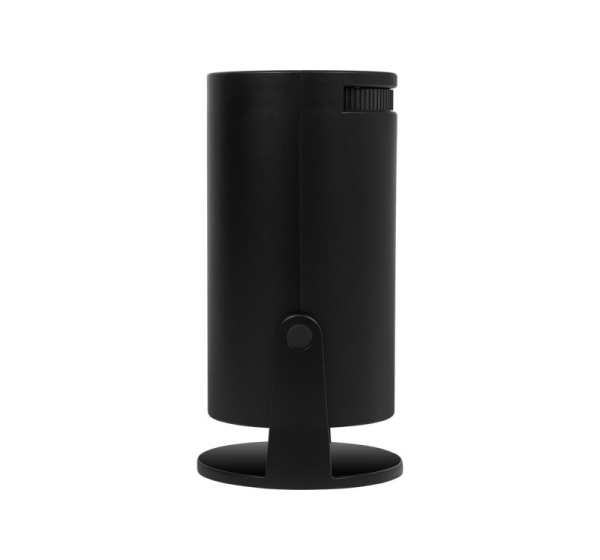 BLOW AndroidTV HD Cinema BLACK Portable Projector