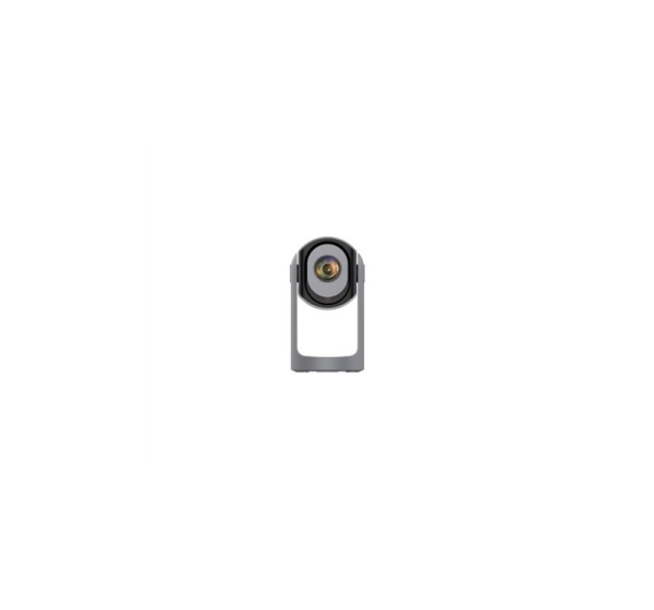 Philips NeoPix 156 Projector HD ready (1280x720) 150 ANSI lumens Gray