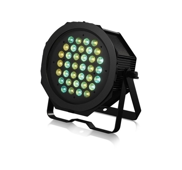 Behringer OCTAGON THEATER OT360 Projektor LED